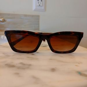 Michael Kors Sunglasses